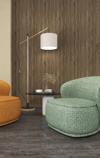 sofa-fabrics-in-chandigarh-afpfurnishings-91