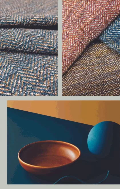 sofa-fabrics-in-chandigarh-afpfurnishings-92