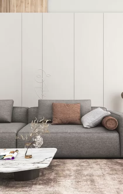 sofa-fabrics-in-chandigarh-afpfurnishings