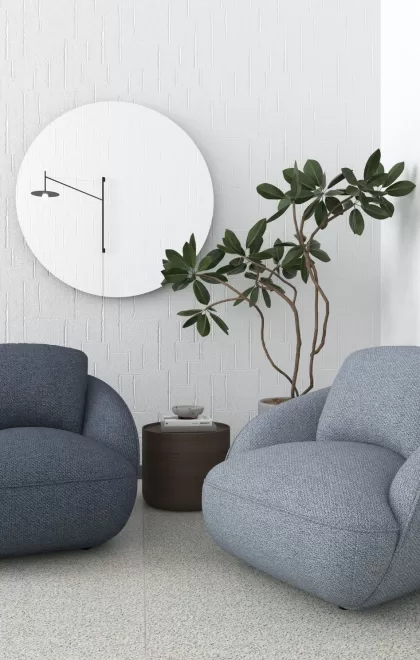 sofa-fabrics-in-chandigarh-afpfurnishings-94