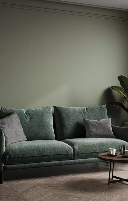 sofa-fabrics-in-chandigarh-afpfurnishings