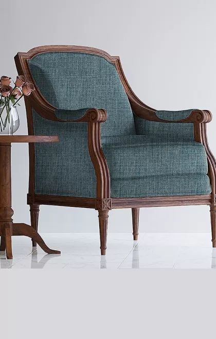 sofa-fabrics-in-chandigarh-afpfurnishings