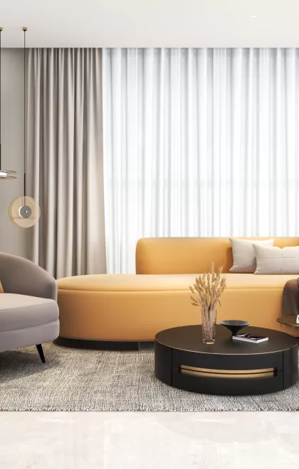 sofa-fabrics-in-chandigarh-afpfurnishings-97