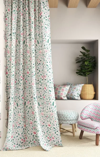 sofa-fabrics-in-chandigarh-afpfurnishings-98