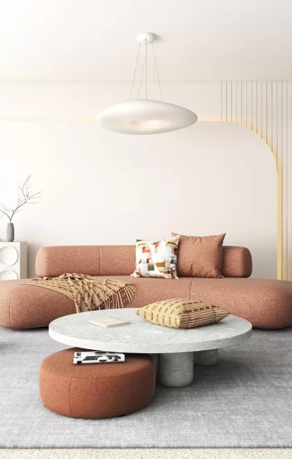 sofa-fabrics-in-chandigarh-afpfurnishings-99