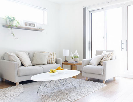 afp-furnishings-chandigarh-sofa-cloth