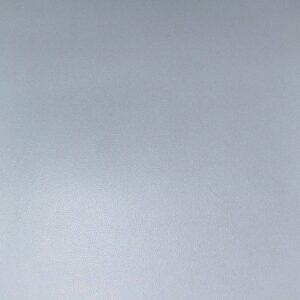 afp-furnishings-chandigarh-sofa-leatherette