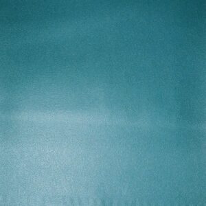 afp-furnishings-chandigarh-sofa-leatherette