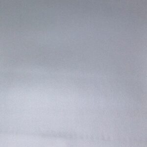 afp-furnishings-chandigarh-sofa-leatherette