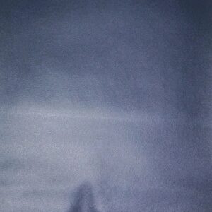 afp-furnishings-chandigarh-sofa-leatherette