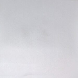 afp-furnishings-chandigarh-sofa-leatherette