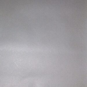 afp-furnishings-chandigarh-sofa-leatherette