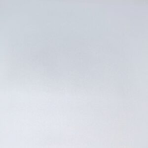 afp-furnishings-chandigarh-sofa-leatherette