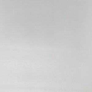 afp-furnishings-chandigarh-sofa-leatherette