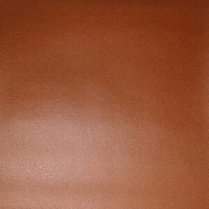 afp-furnishings-chandigarh-sofa-leatherette