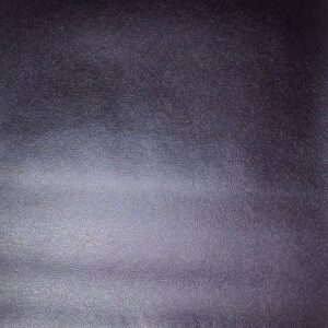 afp-furnishings-chandigarh-sofa-leatherette