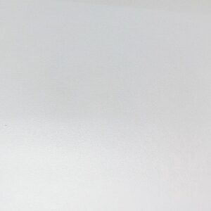 afp-furnishings-chandigarh-sofa-leatherette