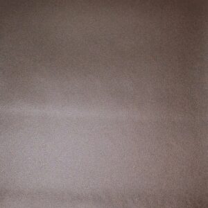 afp-furnishings-chandigarh-sofa-leatherette