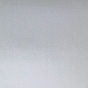 afp-furnishings-chandigarh-sofa-leatherette