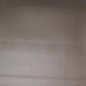 afp-furnishings-chandigarh-sofa-leatherette