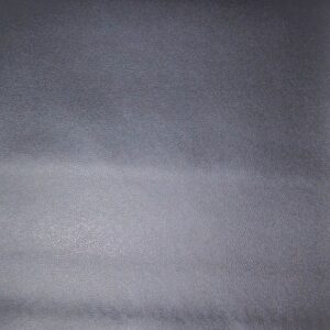 afp-furnishings-chandigarh-sofa-leatherette