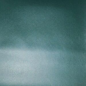 afp-furnishings-chandigarh-sofa-leatherette