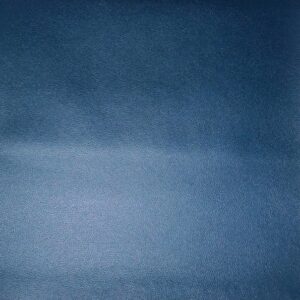 afp-furnishings-chandigarh-sofa-leatherette