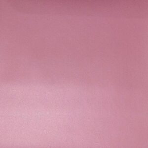 afp-furnishings-chandigarh-sofa-leatherette