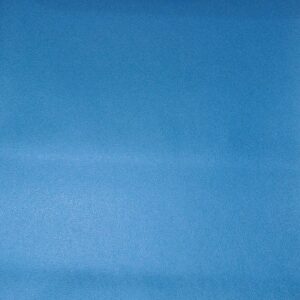 afp-furnishings-chandigarh-sofa-leatherette