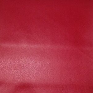 afp-furnishings-chandigarh-sofa-leatherette