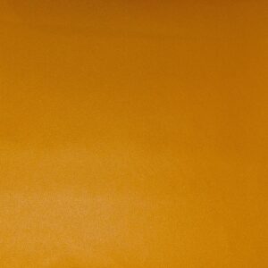 afp-furnishings-chandigarh-sofa-leatherette