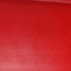 afp-furnishings-chandigarh-sofa-leatherette