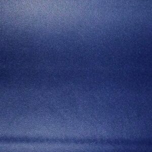 afp-furnishings-chandigarh-sofa-leatherette