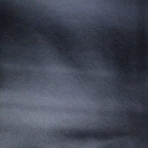 afp-furnishings-chandigarh-sofa-leatherette