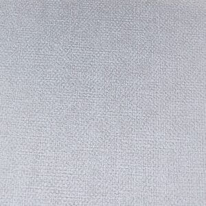 afp-furnishings-chandigarh-sofa-leatherette