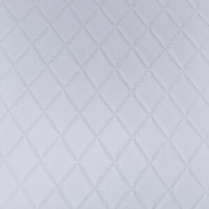 afp-furnishings-chandigarh-sofa-leatherette