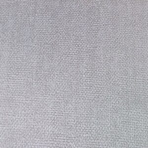 afp-furnishings-chandigarh-sofa-leatherette