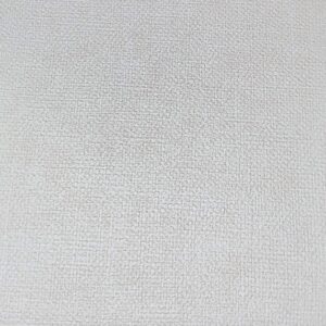 afp-furnishings-chandigarh-sofa-leatherette