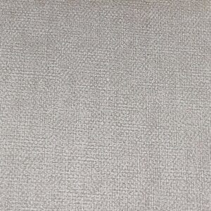 afp-furnishings-chandigarh-sofa-leatherette