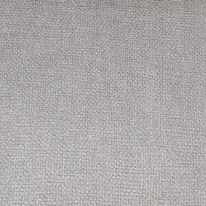 afp-furnishings-chandigarh-sofa-leatherette