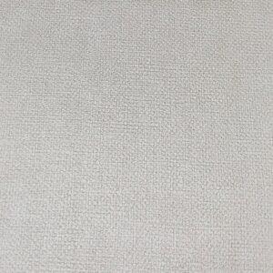 afp-furnishings-chandigarh-sofa-leatherette