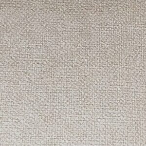 afp-furnishings-chandigarh-sofa-leatherette