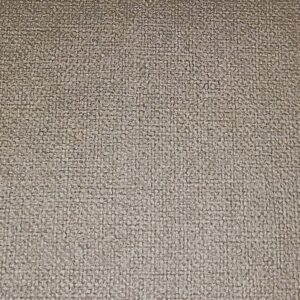 afp-furnishings-chandigarh-sofa-leatherette