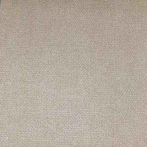 afp-furnishings-chandigarh-sofa-leatherette