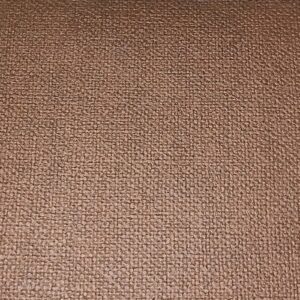 afp-furnishings-chandigarh-sofa-leatherette