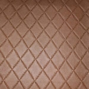 afp-furnishings-chandigarh-sofa-leatherette