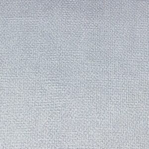 afp-furnishings-chandigarh-sofa-leatherette