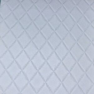 afp-furnishings-chandigarh-sofa-leatherette