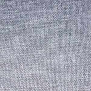 afp-furnishings-chandigarh-sofa-leatherette