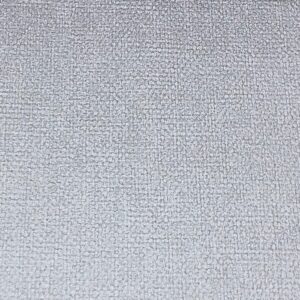 afp-furnishings-chandigarh-sofa-leatherette